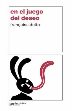 En el juego del deseo1