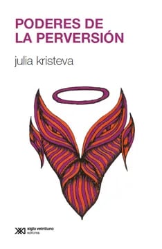 Poderes de la perversión1