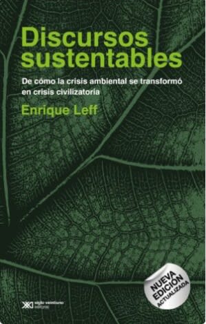 Discursos sustentables1