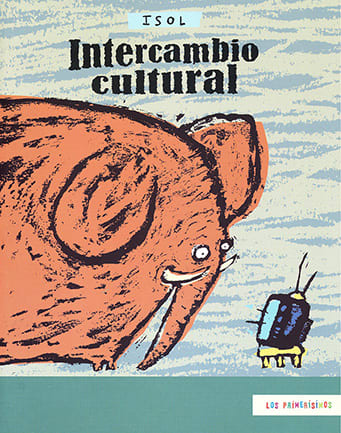 Intercambio cultural2