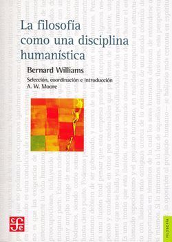 La filosofía como una disciplina humanística1