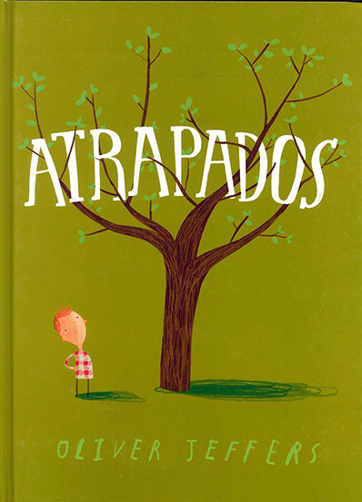 Atrapados1