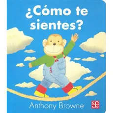 ¿Como te sientes?1