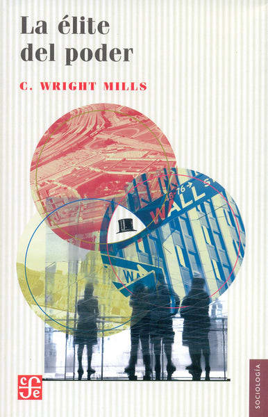 Poder y dinero en la era del Bitcoin. Una historia de la moneda digital6