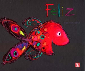 Feliz1