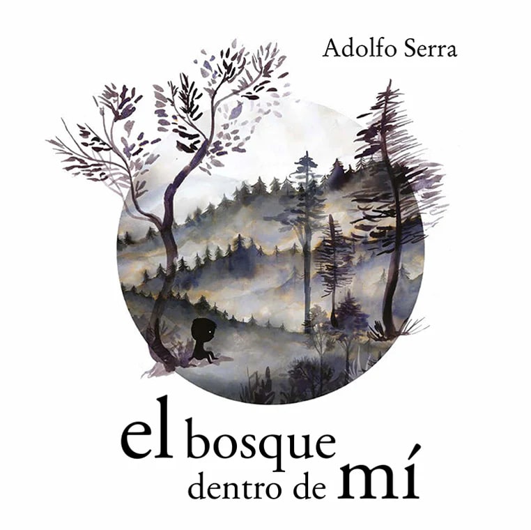 El bosque dentro de mi1