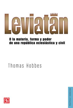 Leviatán1
