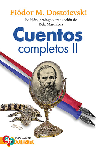 Cuentos completos II1