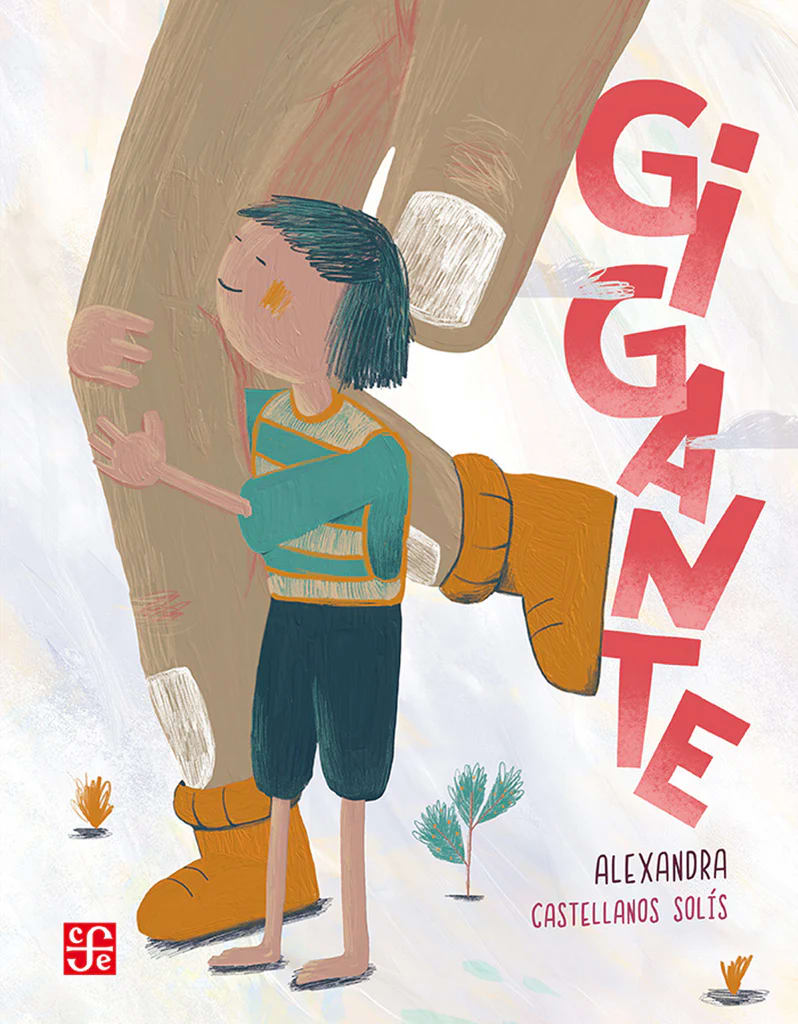 Gigante1