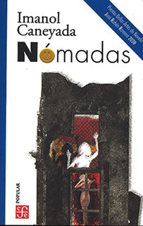 Nómadas1