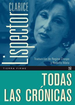 Todas las cronicas1
