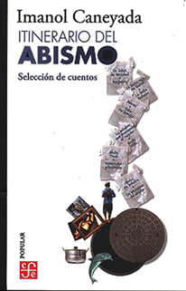 Itinerario del abismo1