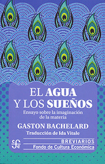 El agua y los sueños1