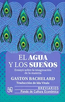 El agua y los sueños2