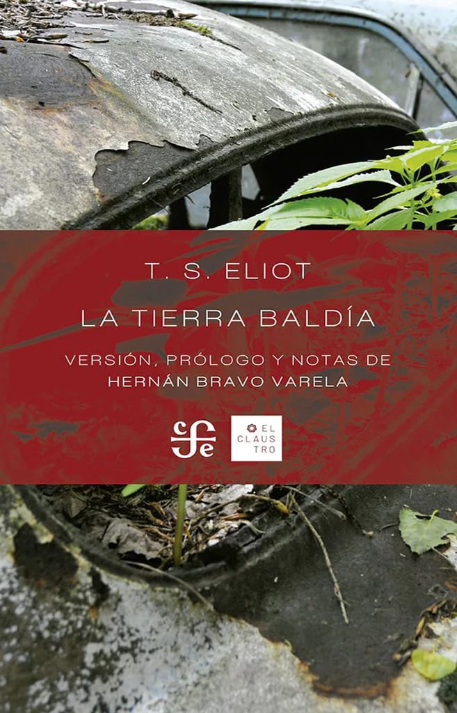 La tierra esteril2