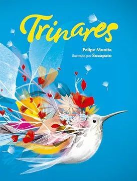 Trinares1