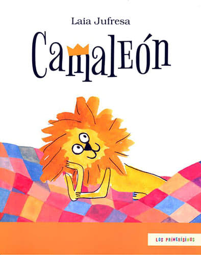 Camaleón1