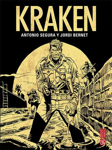 Kraken1