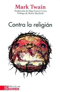 Contra la Religión1