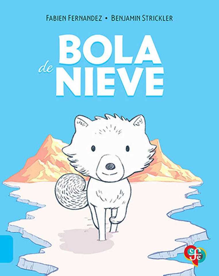 Bola de nieve1