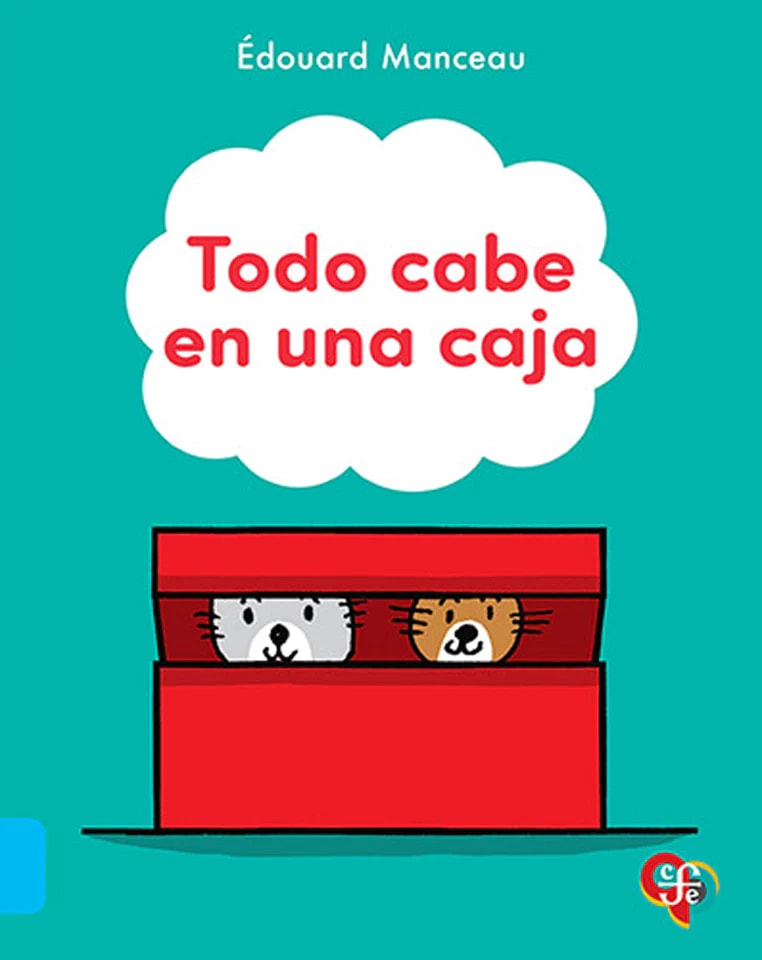 Todo cabe en una caja1