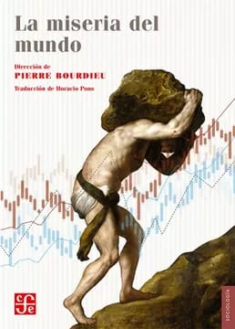 La miseria del mundo1