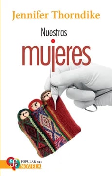 Nuestras mujeres1