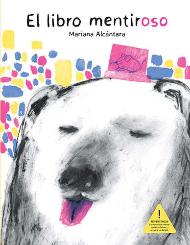 El libro mentiroso1