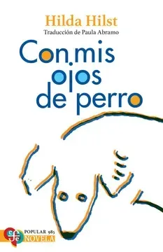 Con mis ojos de perro1