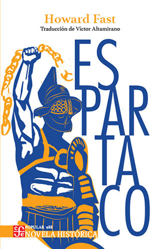 Espartaco1