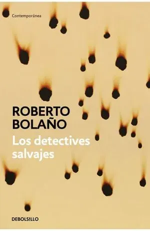 Los etectives salvajes1