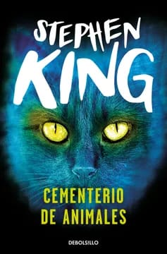 Cementerio de animales1