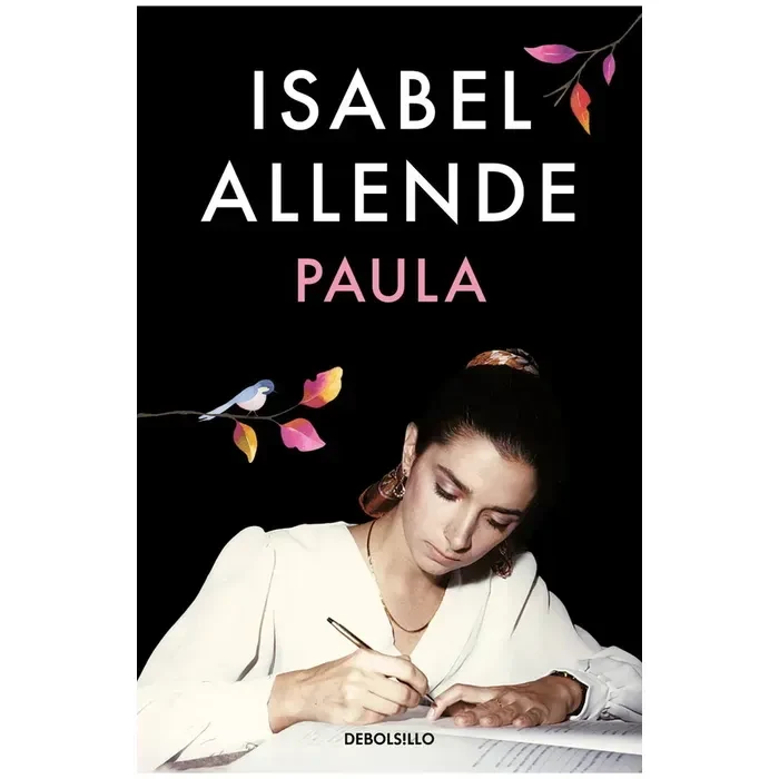 Paula1