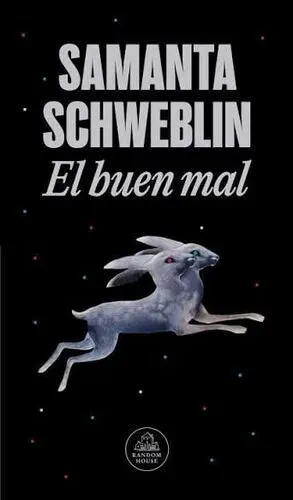 El buen mal2