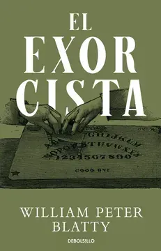 El exorcista1