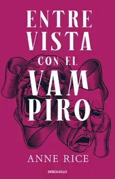 Entrevista con el vampiro1