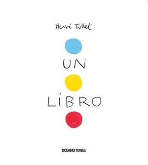 Un libro1