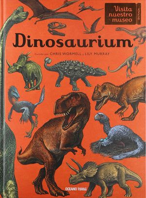 Dinosaurium1