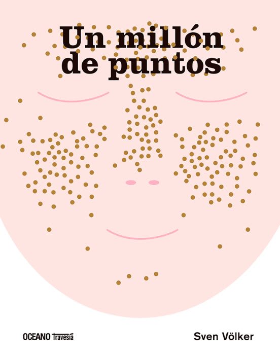 Un millón de puntos 1