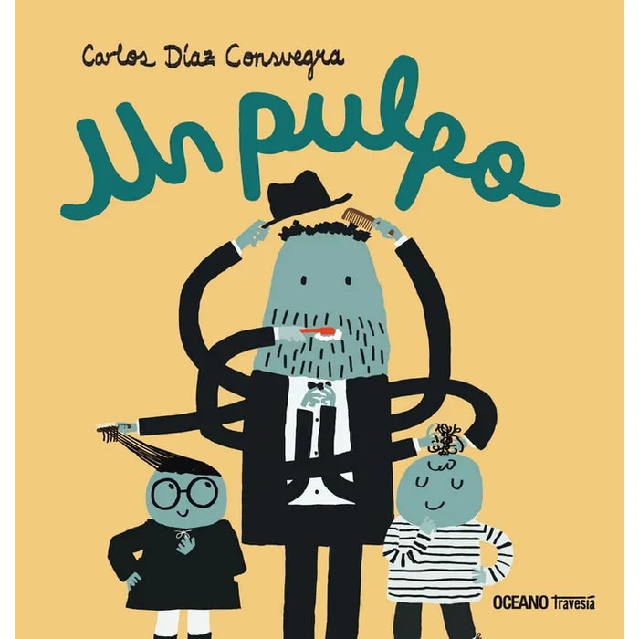 Un pulpo2