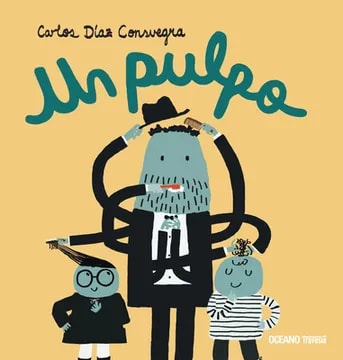 Un pulpo1