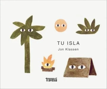Tu isla1