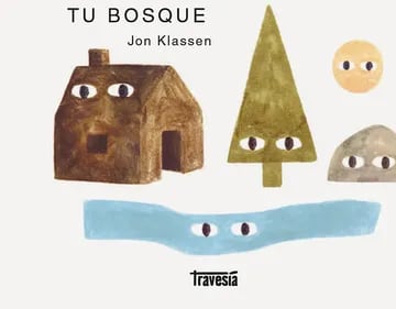 Tu bosque1
