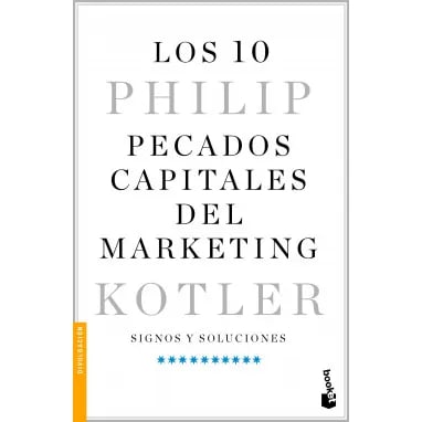 Los diez pecados capitales1