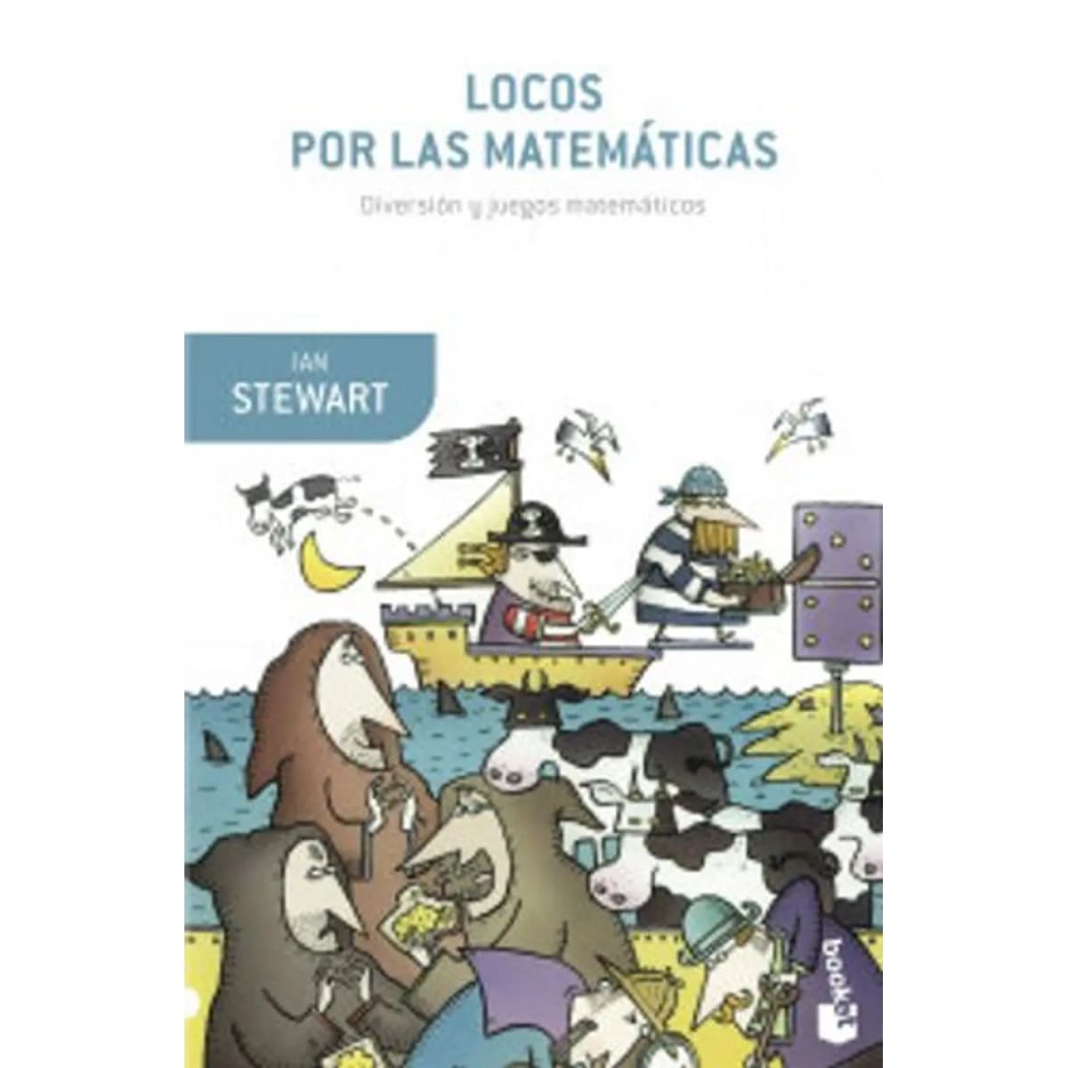 Locos por las matematicas1