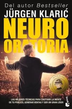 Neuro oratoria2