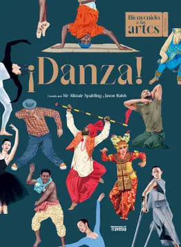 Danza1