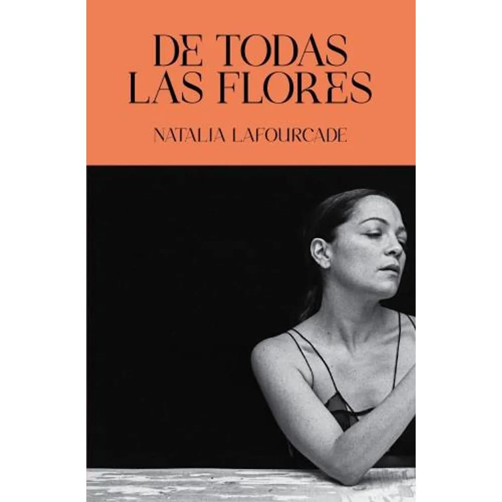 De todas las flores2