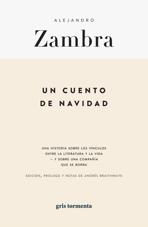 Un cuento de navidad1