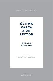 Última carta a un lector3